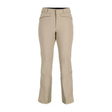 Spyder Orb Softshell Pant - Women's  | Cashmere