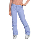 Roxy Backyard Pant - Women's  | Easter Egg