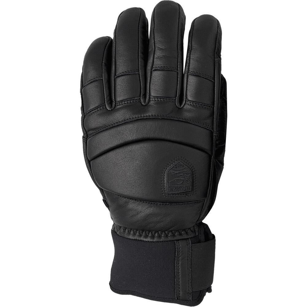 Hestra Fall Line Glove  | Black