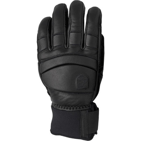 Hestra Fall Line Glove  | Black