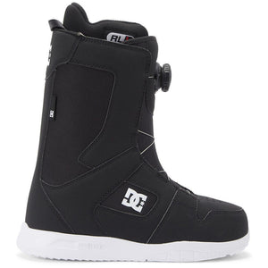 Women's Snowboard Boots