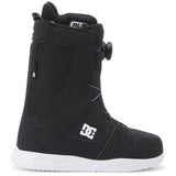 DC Phase BOA Snowboard Boot - Women's  | Black/White