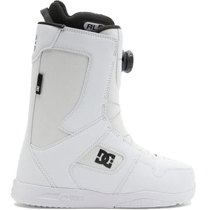 Women's Snowboard Boots