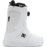 DC Phase BOA Snowboard Boot - Women's  | White/White