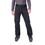 Obermeyer Process Pant - Men's  | Black
