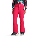 Obermeyer Jolie Softshell Pant - Teen Girls'  | Showstopper