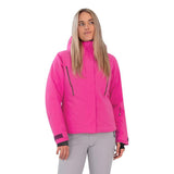Obermeyer Evelyn Jacket - Women's  | Hype