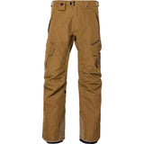 686 Smarty Cargo 3-In-1 Pant - Men's  | Breen