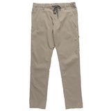 686 Slim Fit Everywhere Pant - Men's  | Khaki