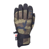 686 Primer Glove - Men's  | Dark Camo