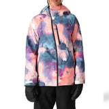 686 Hydra Insulated Jacket - Women's  | Tulip Ink