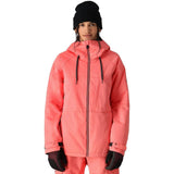 686 Athena Insulated Jacket - Women's  | Tulip
