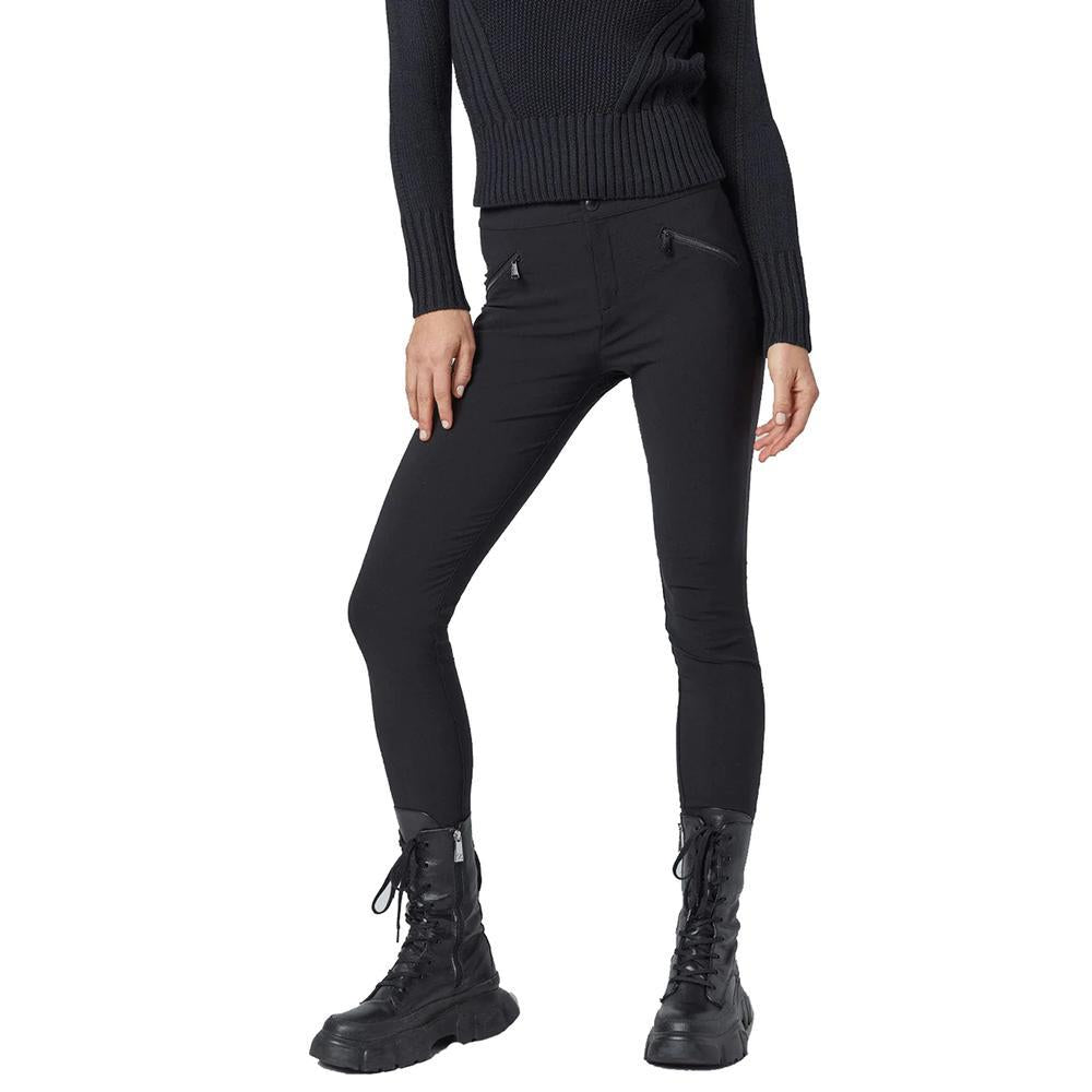 Alp N Rock Geneva Pant  Womens  | Black