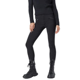 Alp N Rock Geneva Pant  Womens  | Black