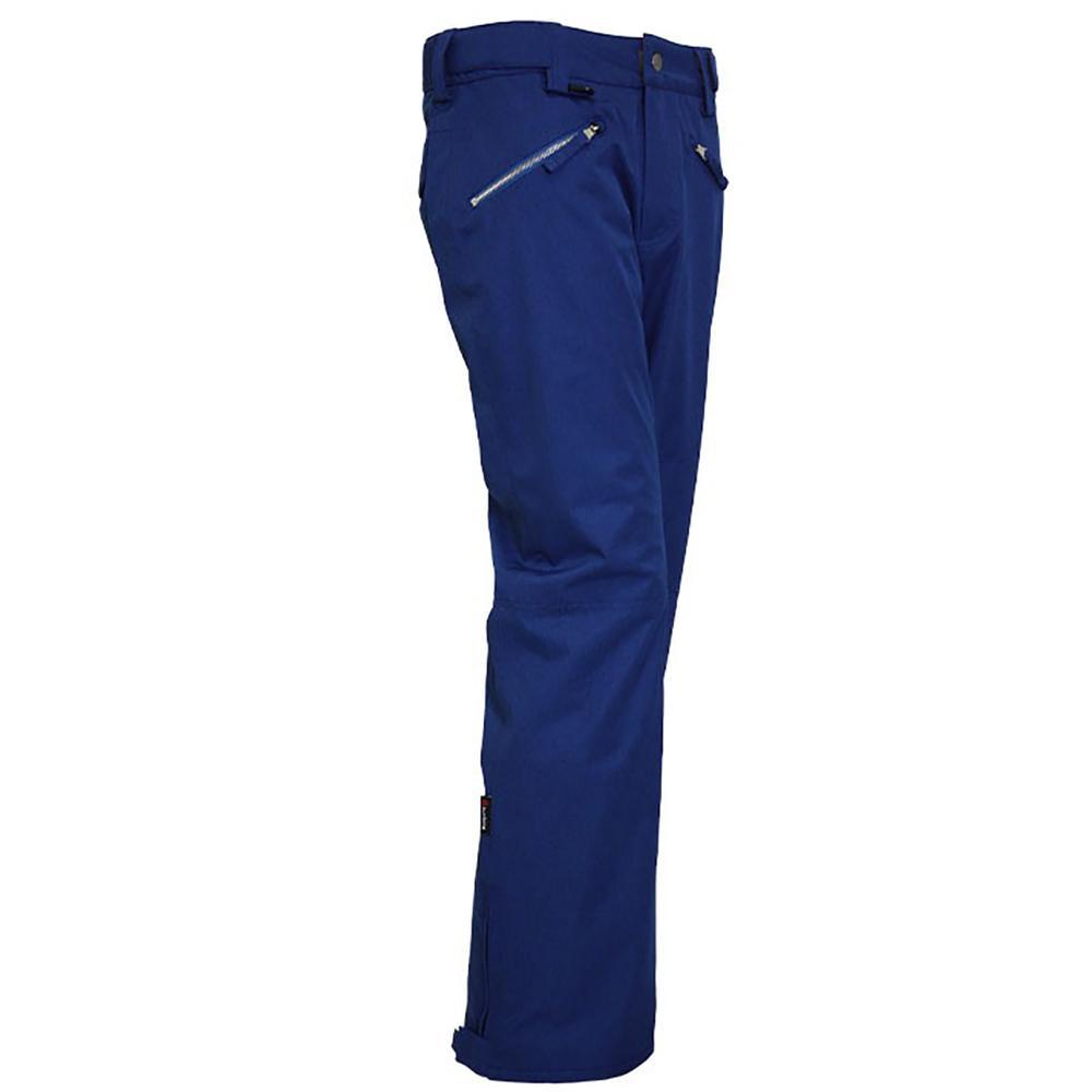 Turbine Aura II Pant - Women's  | Cobalt