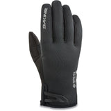 Dakine Factor Infinium Glove - Men's  | Black
