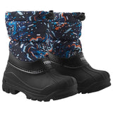 Reima Nefar Winter Boot - Kids'  | True Blue