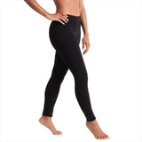 Tonia Debellis Sylvie Legging - Women's  | Black