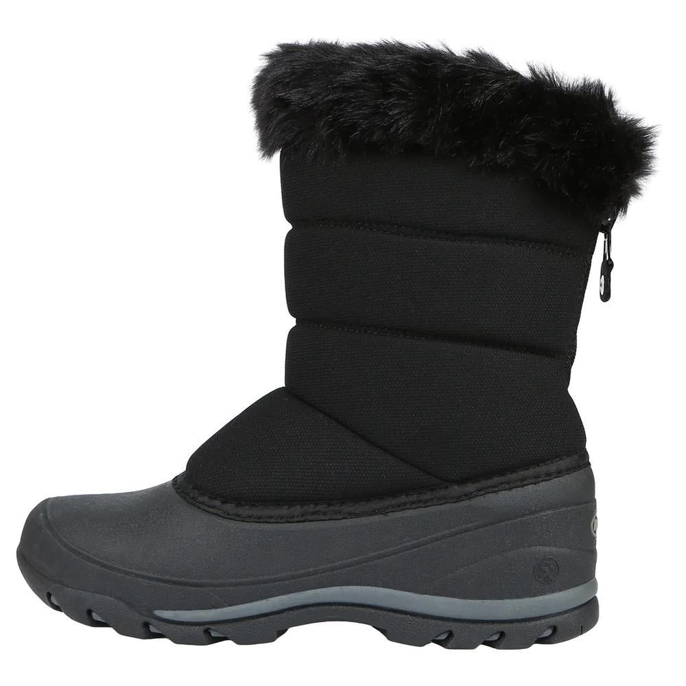 Northside Ava Winter Boot - Women's  | Black