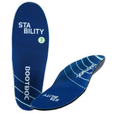 Bootdoc Stability 7 Insole  | Low