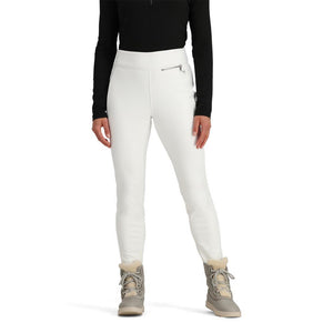 Women's Shell Pants