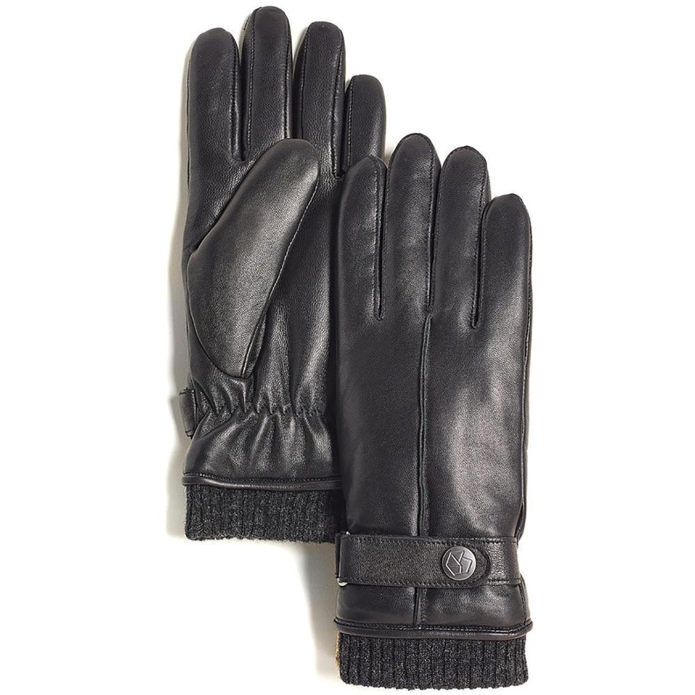 Brume The Bromont Glove  Womens  | Black