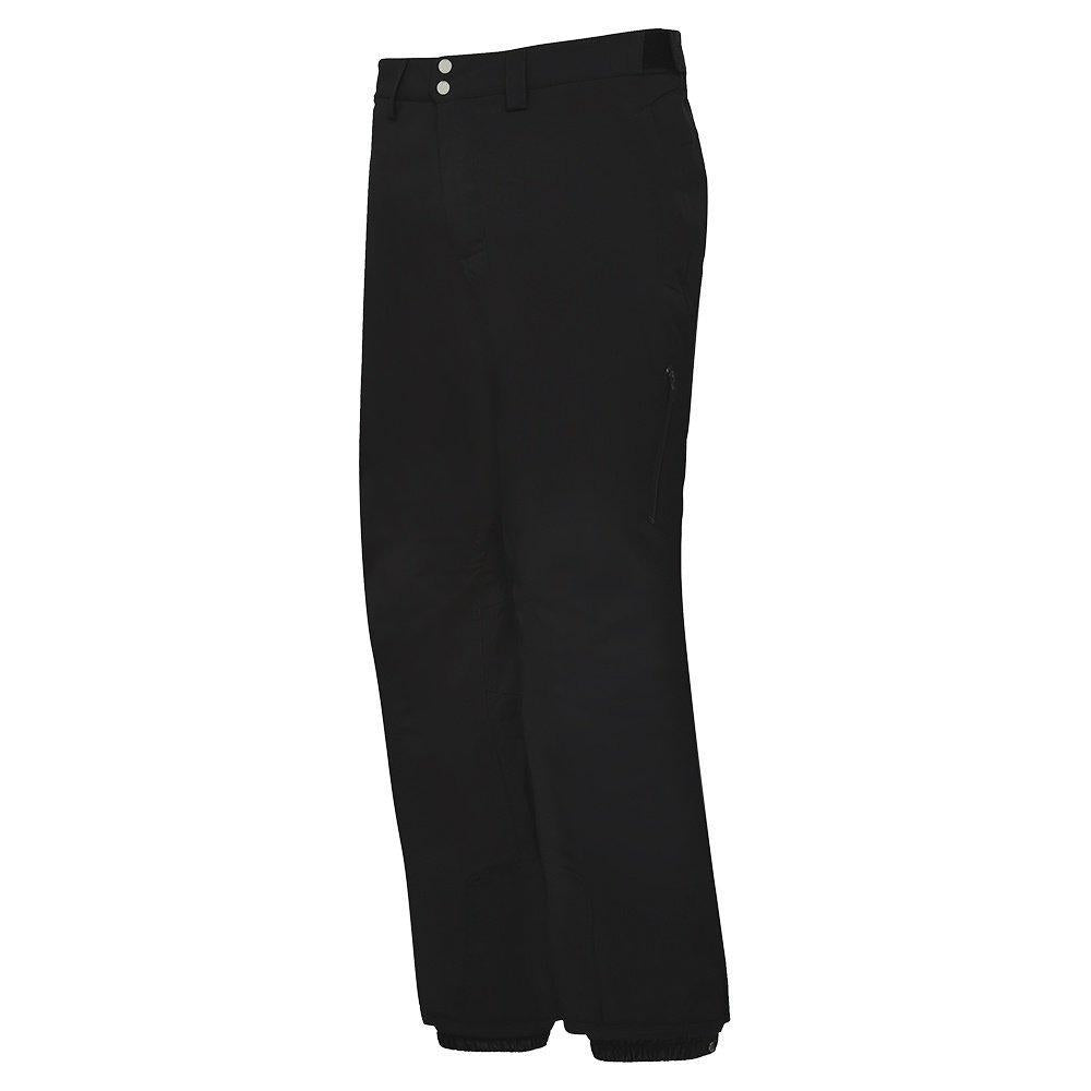 Descente Stock Insulated Pant - Men's  | Black