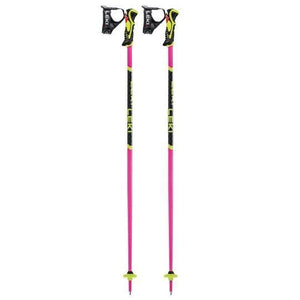 Kids Ski Poles