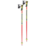 LEKI WCR Lite SL 3D Ski Pole - Kids'  | One Color