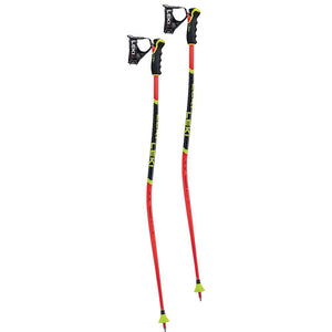Kids Ski Poles
