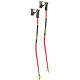 LEKI WCR Lite GS 3D Ski Pole - Kids'  | One Color