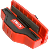 Swix Phantom Edge File Holder  | Red
