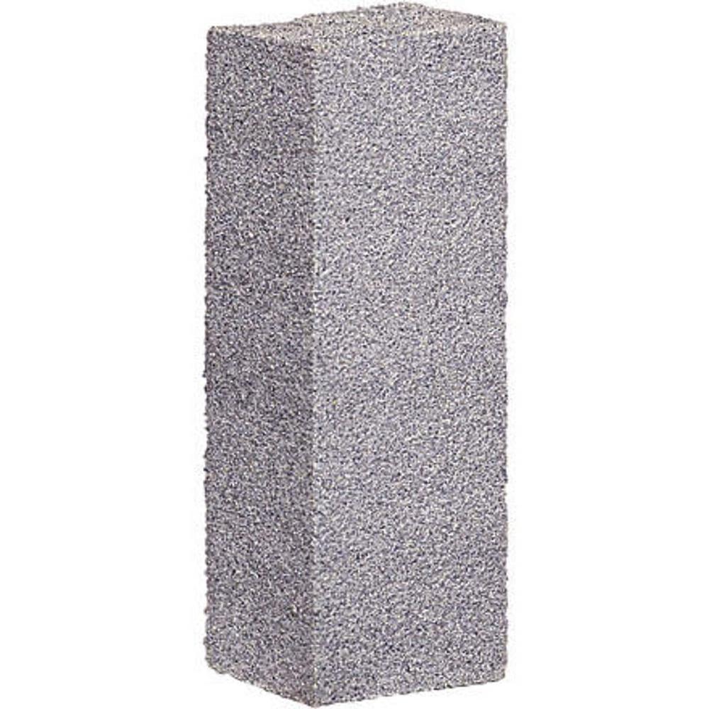 Swix Gummy Stone Soft  | Grey