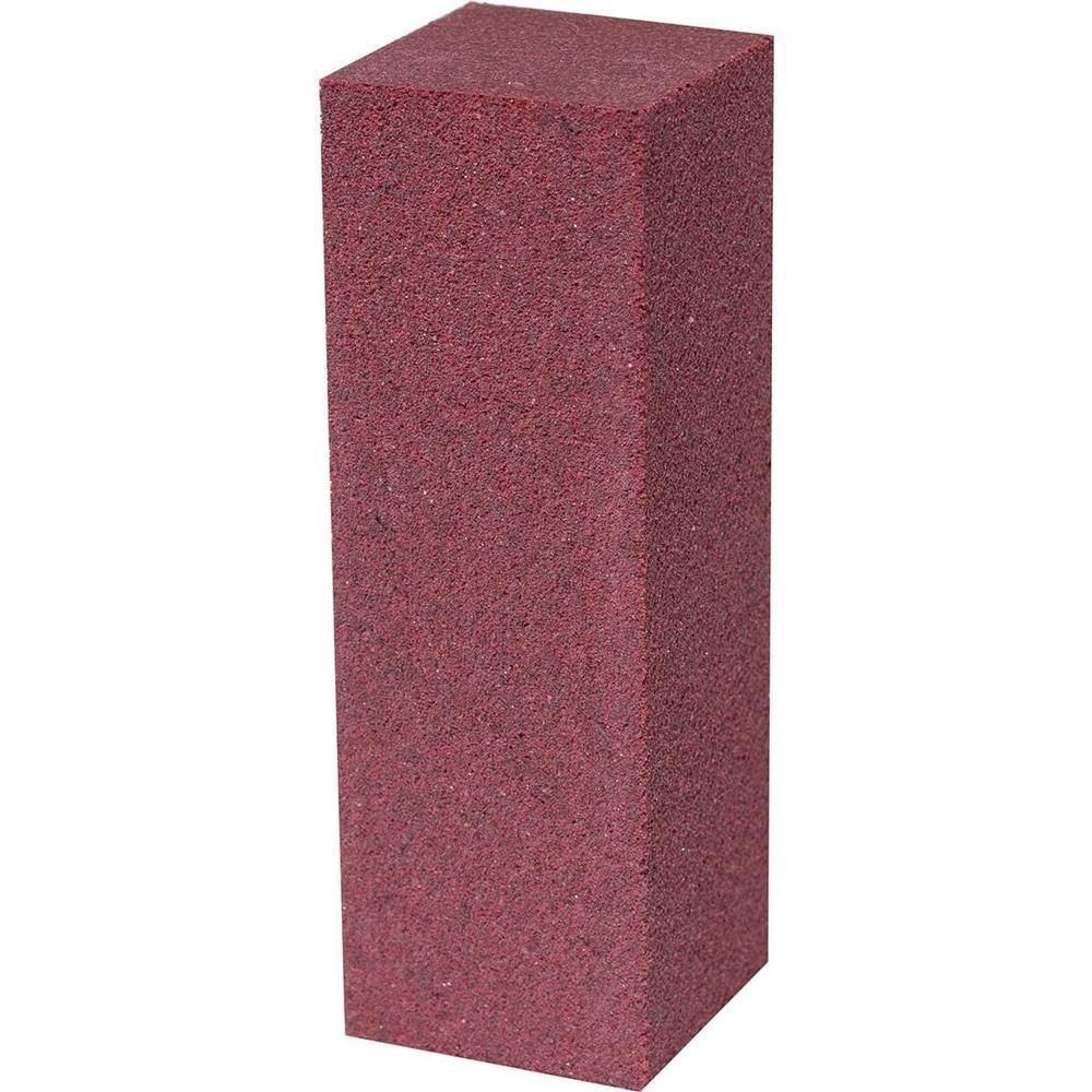 Swix Gummy Stone Hard  | Red