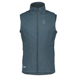 Scott Explorair Alpha Vest - Men's  | Aruba Green