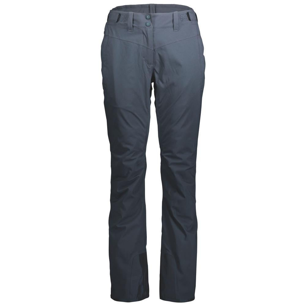 Scott Ultimate Dryo 10 Pant - Women's  | Dark Blue