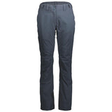 Scott Ultimate Dryo 10 Pant - Women's  | Dark Blue