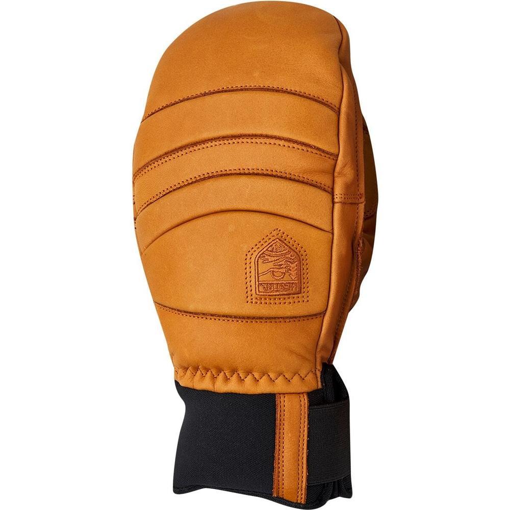 Hestra Fall Line Mitten  | Cork