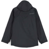 Spyder Mist Rain Shell Jacket - Kids'  | Black
