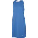 Helly Hansen Lifa Active Solen Tank Dress - Women's  | Azurite
