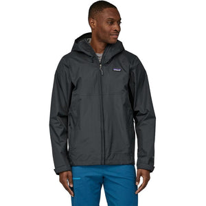 Men's Shell Jacket