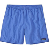 Patagonia Baggies 5in Short - Men's  | Abundant Blue