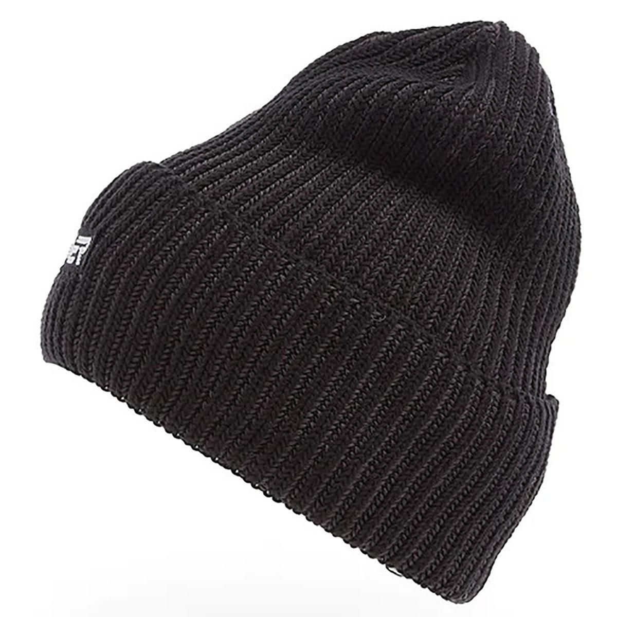 Spyder Groomers Hat  | Black