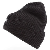 Spyder Groomers Hat  | Black