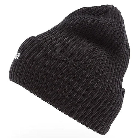 Spyder Groomers Hat  | Black