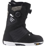 DC Judge Snowboard Boot - Men's  | White/Black