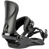 Nitro Cosmic Snowboard Binding - Women's  | Ultra Black