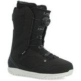 Ride Anthem BOA Snowboard Boot  Mens  | Black