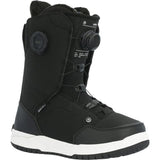 Ride Hera BOA Snowboard Boot  Womens  | Black