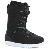 Ride Sage BOA Snowboard Boot  Womens  | Black